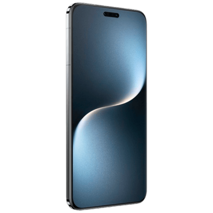 Honor Honor Magic7 Pro 512GB Zwart - Zakelijke 5G Smartphone