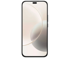 Honor Honor 400 Lite 5G 8GB/256GB - Velvet Black