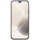 Honor 400 Lite 5G 8GB/256GB - Velvet Black