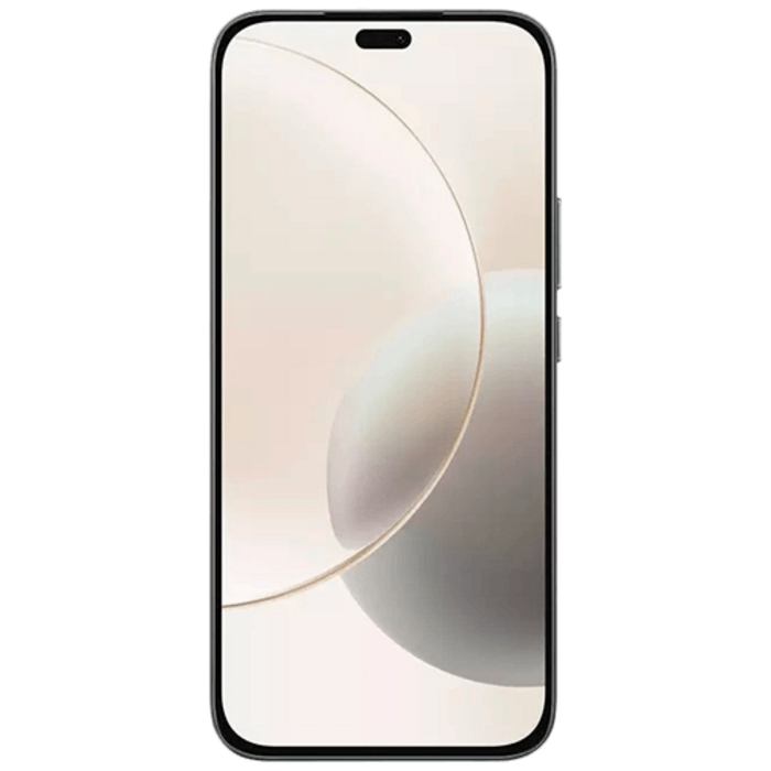 Honor Honor 400 Lite 5G 8GB/256GB - Velvet Black