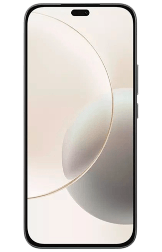 Honor Honor 400 Lite 5G 8GB/256GB - Velvet Black