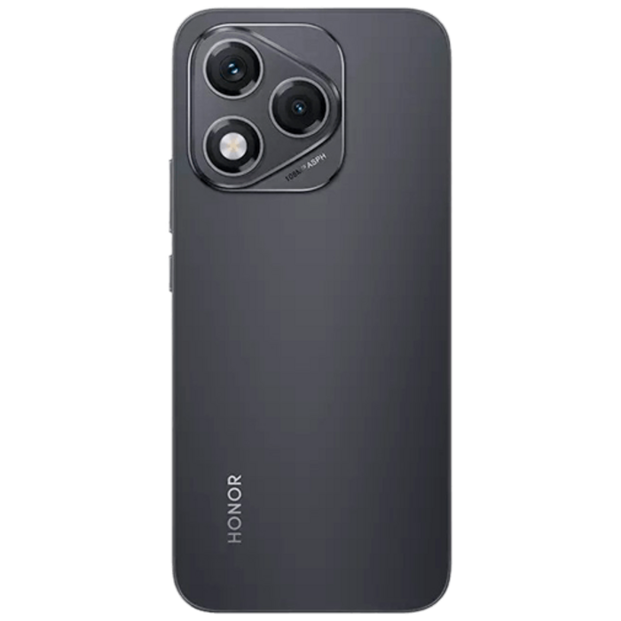 Honor Honor 400 Lite 5G 8GB/256GB - Velvet Black
