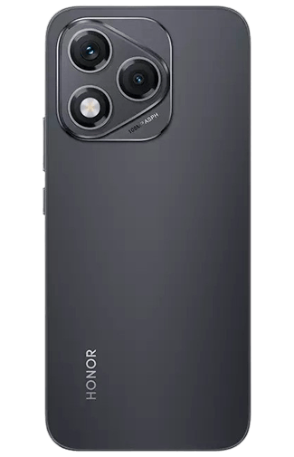 Honor Honor 400 Lite 5G 8GB/256GB - Velvet Black
