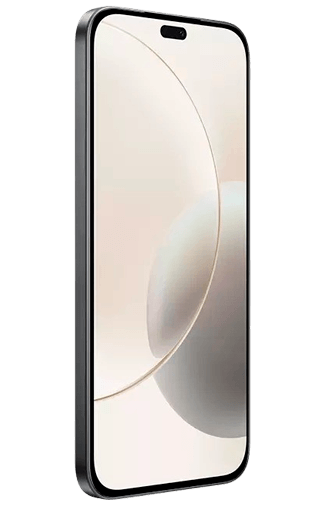 Honor Honor 400 Lite 5G 8GB/256GB - Velvet Black