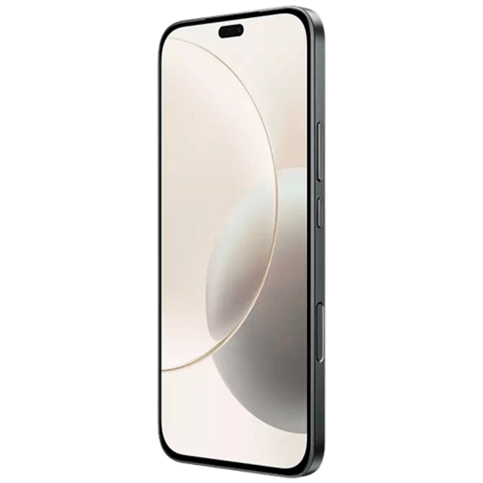 Honor Honor 400 Lite 5G 8GB/256GB - Velvet Black