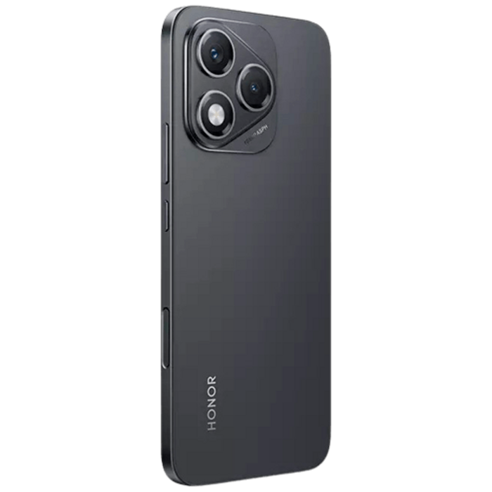 Honor Honor 400 Lite 5G 8GB/256GB - Velvet Black