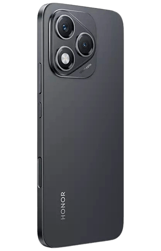 Honor Honor 400 Lite 5G 8GB/256GB - Velvet Black