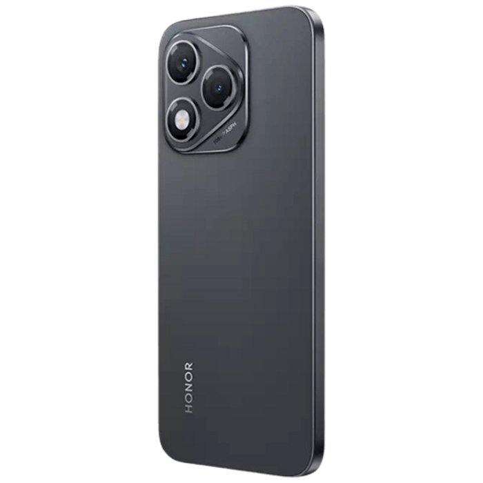 Honor Honor 400 Lite 5G 8GB/256GB - Velvet Black
