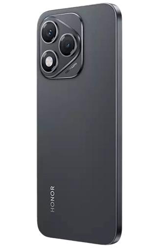 Honor Honor 400 Lite 5G 8GB/256GB - Velvet Black