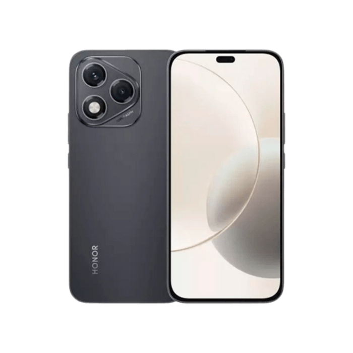 Honor Honor 400 Lite 5G 8GB/256GB - Velvet Black