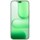 Honor 600 Lite 5G 256GB - Sprout Green
