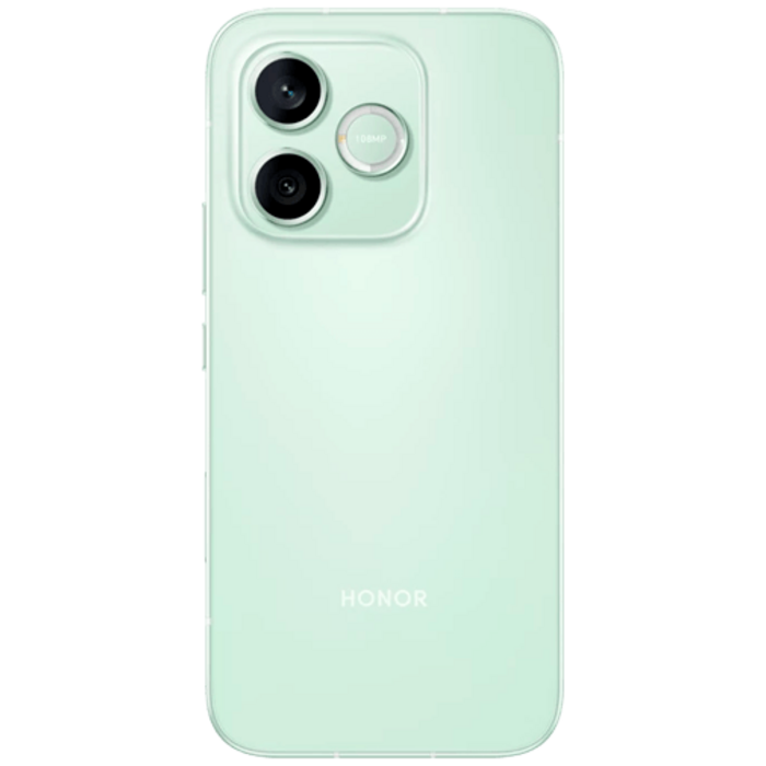 Honor Honor 600 Lite 5G 256GB - Sprout Green