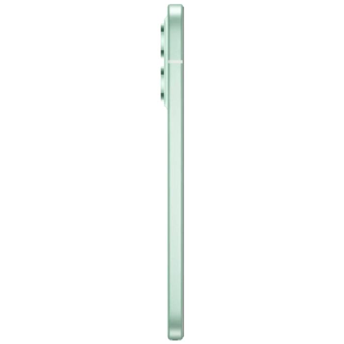 Honor Honor 600 Lite 5G 256GB - Sprout Green