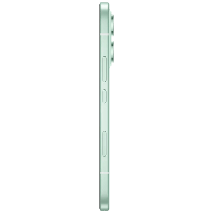 Honor Honor 600 Lite 5G 256GB - Sprout Green