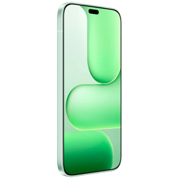 Honor Honor 600 Lite 5G 256GB - Sprout Green