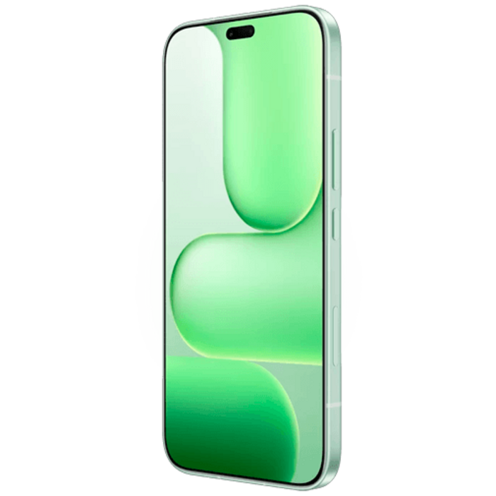 Honor Honor 600 Lite 5G 256GB - Sprout Green