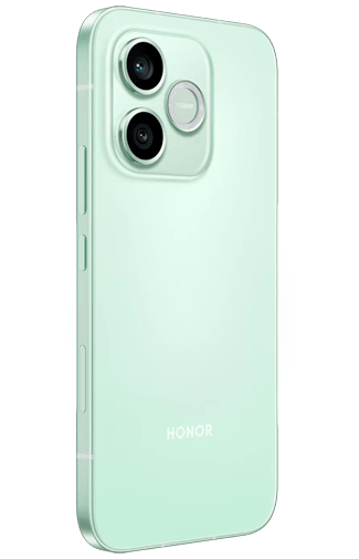 Honor Honor 600 Lite 5G 256GB - Sprout Green