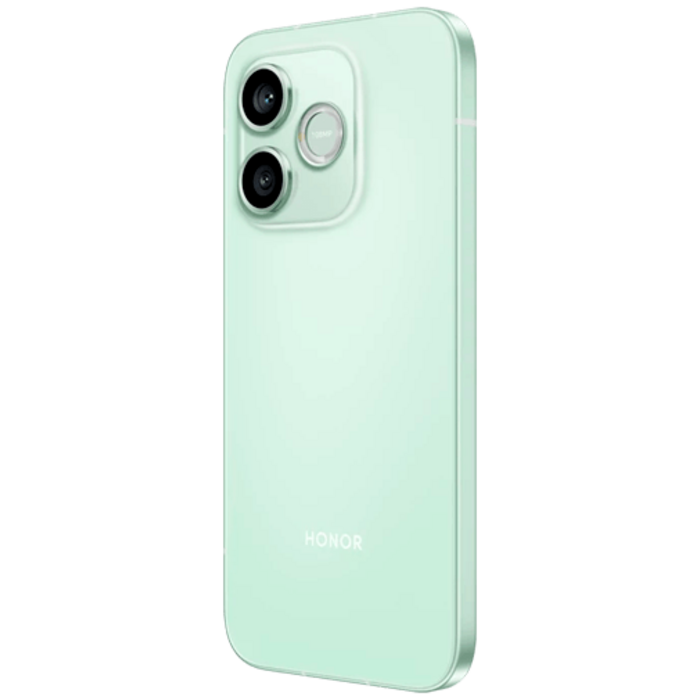 Honor Honor 600 Lite 5G 256GB - Sprout Green
