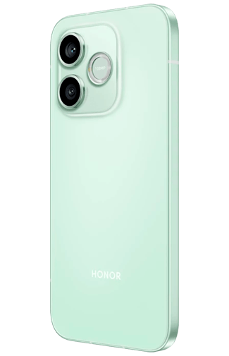 Honor Honor 600 Lite 5G 256GB - Sprout Green