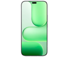 Honor Honor 600 Lite 5G 256GB - Velvet Grey