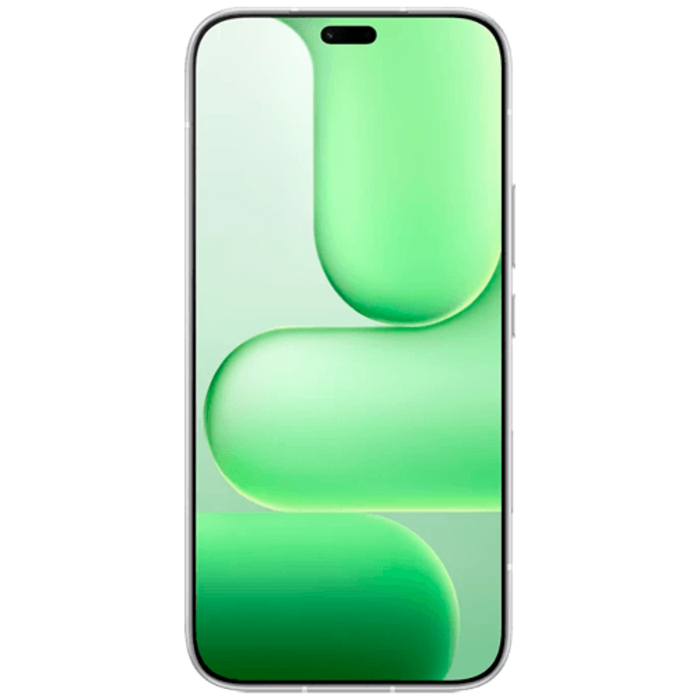 Honor Honor 600 Lite 5G 256GB - Velvet Grey