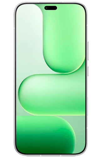 Honor Honor 600 Lite 5G 256GB - Velvet Grey