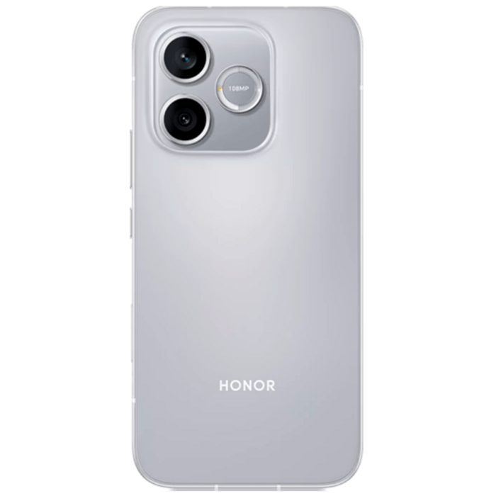 Honor Honor 600 Lite 5G 256GB - Velvet Grey