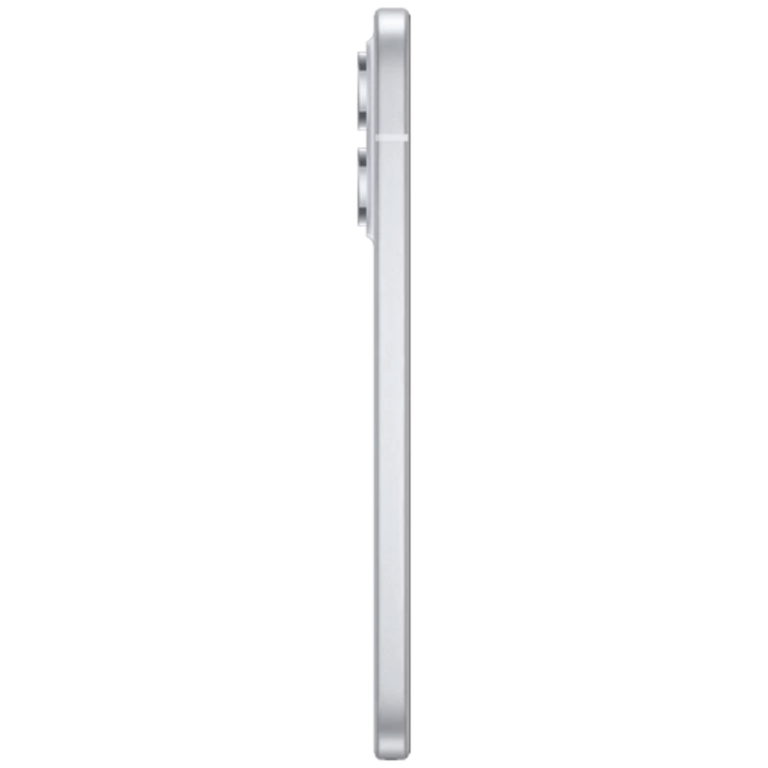 Honor Honor 600 Lite 5G 256GB - Velvet Grey