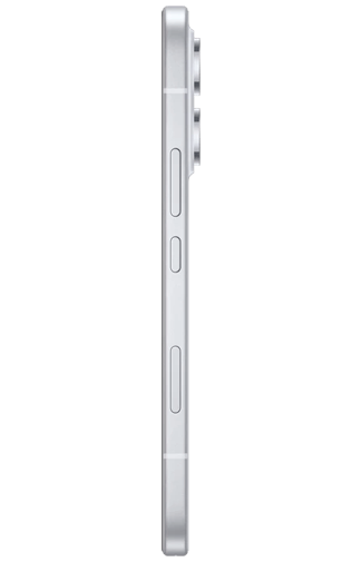 Honor Honor 600 Lite 5G 256GB - Velvet Grey