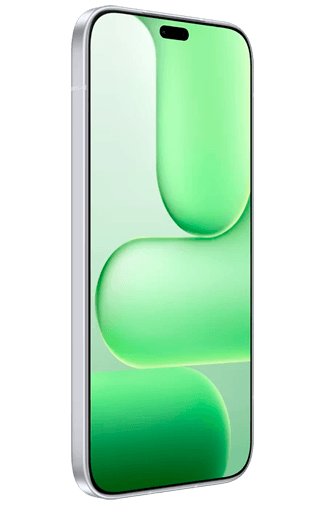 Honor Honor 600 Lite 5G 256GB - Velvet Grey