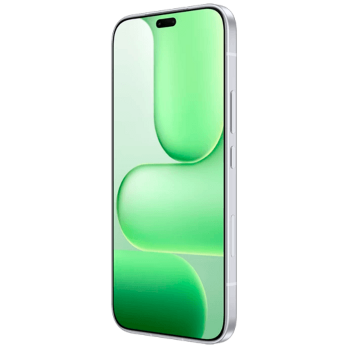 Honor Honor 600 Lite 5G 256GB - Velvet Grey