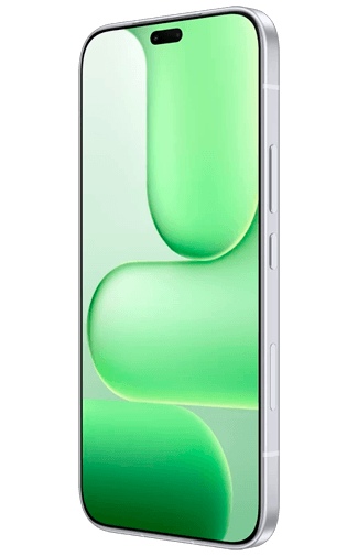 Honor Honor 600 Lite 5G 256GB - Velvet Grey