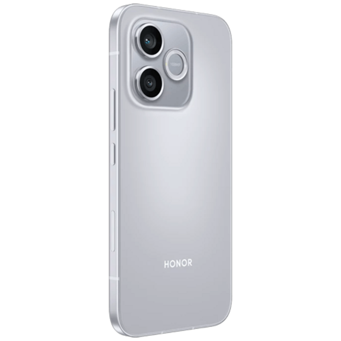 Honor Honor 600 Lite 5G 256GB - Velvet Grey
