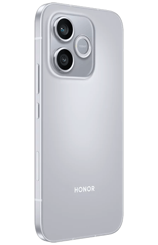 Honor Honor 600 Lite 5G 256GB - Velvet Grey