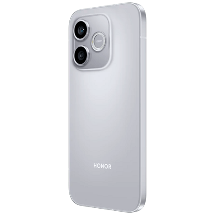 Honor Honor 600 Lite 5G 256GB - Velvet Grey