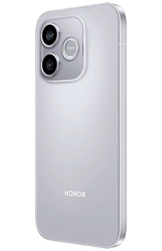 Honor Honor 600 Lite 5G 256GB - Velvet Grey