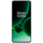 OnePlus Nord 3 5G - 128GB - Misty Green (Zakelijk)