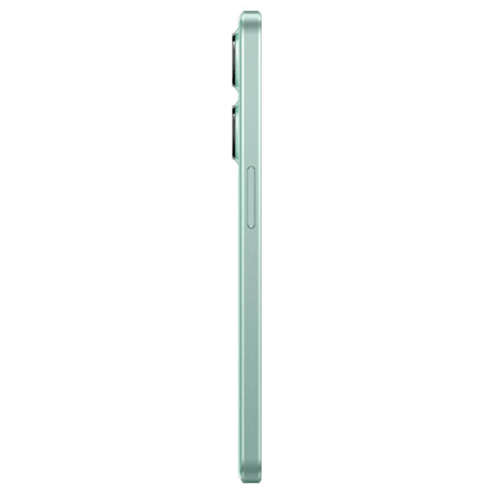 OnePlus OnePlus Nord 3 5G - 128GB - Misty Green (Zakelijk)