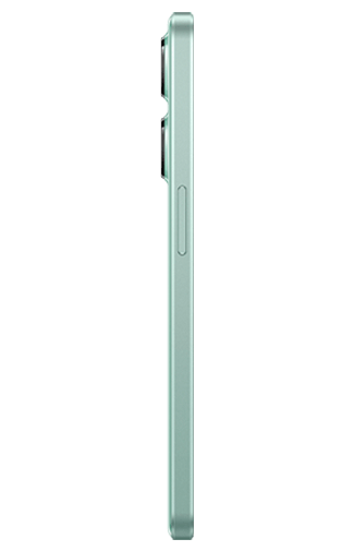 OnePlus OnePlus Nord 3 5G - 128GB - Misty Green (Zakelijk)