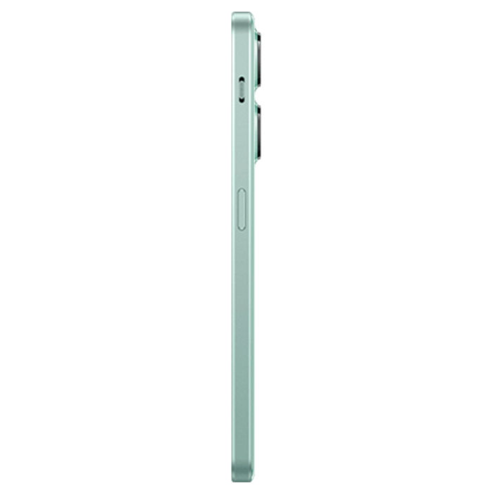 OnePlus OnePlus Nord 3 5G - 128GB - Misty Green (Zakelijk)