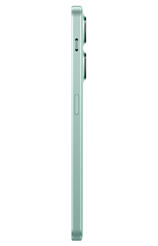 OnePlus OnePlus Nord 3 5G - 128GB - Misty Green (Zakelijk)