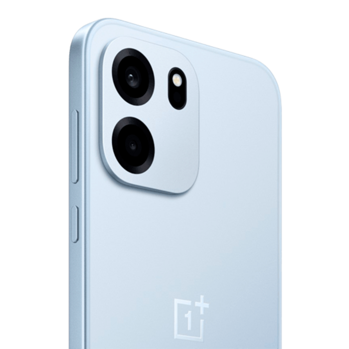 OnePlus OnePlus Nord CE6 256GB - Blauw - Zakelijke 5G Smartphone