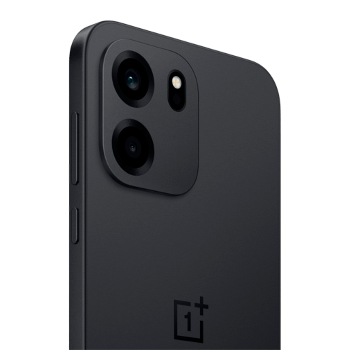 OnePlus OnePlus Nord CE6 5G - 256GB - Zwart - Zakelijke Smartphone