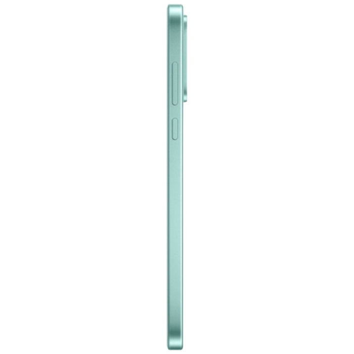 OnePlus OnePlus Nord 6 512GB Groen - Zakelijke 5G Smartphone