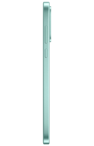 OnePlus OnePlus Nord 6 512GB Groen - Zakelijke 5G Smartphone