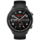 OnePlus Watch 2R Smartwatch - Zwart