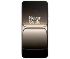 OnePlus OnePlus Nord 5 256GB Wit - Zakelijke Smartphone