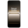 OnePlus Nord 5 256GB Wit - Zakelijke Smartphone