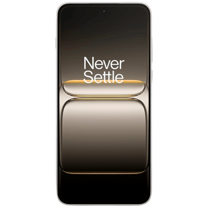 OnePlus OnePlus Nord 5 256GB Wit - Zakelijke Smartphone
