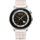 OnePlus Watch Lite Smartwatch - Zilver
